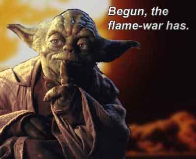 Yoda-Flame-war-begun(1).jpg