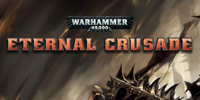  - 1290_warhammer-40k-interview