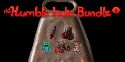 Humblest Lil Bundle