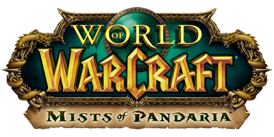 http://gamegeex.blogomancer.com/files/gamegeex/images/headerimages/463_mists-of-pandaria-hands-on-impressions.png