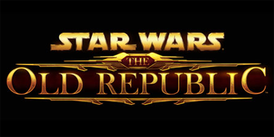 SWTOR Review