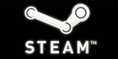 Steam Users