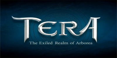 Tera Release Set