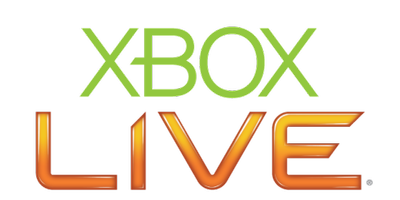 Xbox not so live
