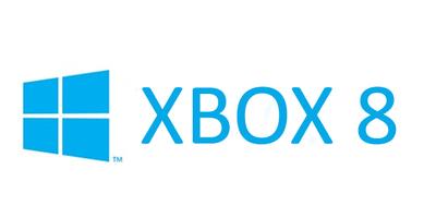 Xbox unconfirmed