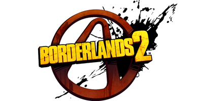 Borderlands too awesome