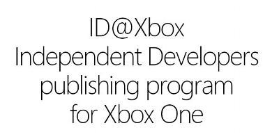 Indie Devs @Xbox