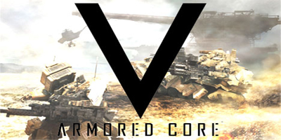 Team Armored Core