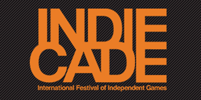 IndieCade Awards