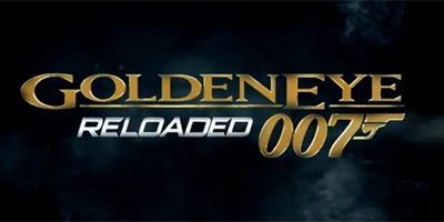 Goldeneye Review