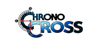 Chrono Recross