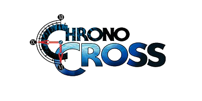 File:Chrono Cross Logo.png - Wikimedia Commons