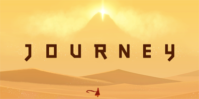 A journey reviewed