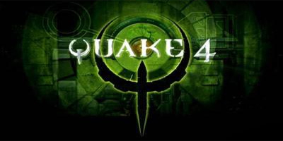 Quake 4-2?