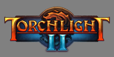 Torchlight 2 Enlightened