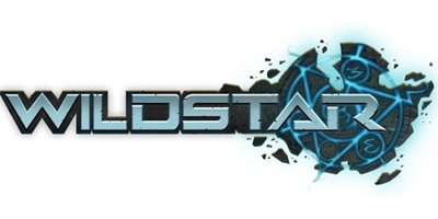 WildStar BossStar