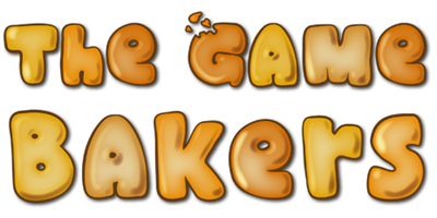 Game Bakers
