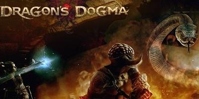 Dogma’s triumphs!
